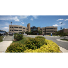 Carilion Clinic Endocrinology - New River Valley