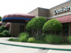 Dr. Dale Kasting Dentistry