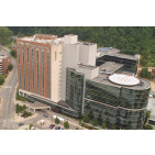 Carilion Clinic Imaging - Carilion Roanoke Memorial Hospital