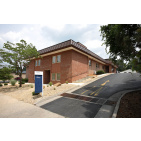 Carilion Clinic Family Medicine - Waynesboro
