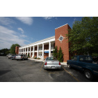 Carilion Clinic Family Medicine - Roanoke Salem