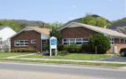 Carilion Clinic Family Medicine - Buena Vista