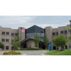 Carilion Clinic Imaging - Carilion New River Valley Medical Center