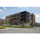 Carilion Clinic Orthopaedic Surgery - New River Valley