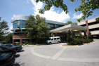 Carilion Clinic Aortic Center - Roanoke