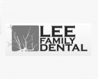 Lee Family Dental