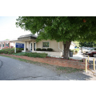 Carilion Clinic Family Medicine - Shawsville