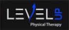 Level Up Physical Therapy LLC