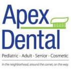 Apex Dental