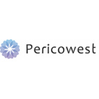 Pericowest Periodontics: Kathleen A. Stambaugh D.D.S.