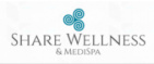 Share Wellness & MediSpa