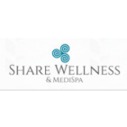 Share Wellness & MediSpa