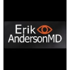 Erik Anderson MD