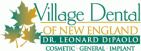 Village Dental of New England, PLLC