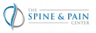 The Spine and Pain Center