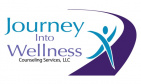 Journey Into Wellness Counseling