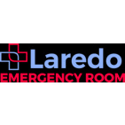 Laredo Emergency Room