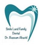 Smileland Family Dental