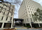Perimeter North Medical Associates Atlanta