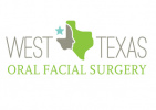 West Texas Oral Facial Surgery