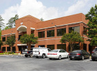 Georgia Colon & Rectal Surgical Associates - Fayetteville