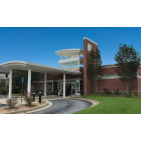 Northside Thoracic Surgery - Blairsville