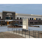 Northeast Georgia Diagnostic Clinic - Riverstone Medical Plaza