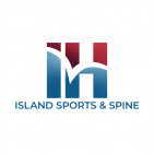 Island Sports & Spine