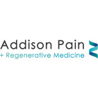 Addison Pain & Regenerative Medicine