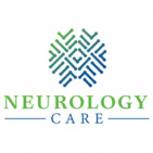 Neurology Care
