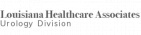 Louisiana Healthcare Associates - Urology Division