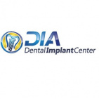 DIA Dental Implant Center