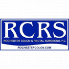 Rochester Colon & Rectal Surgeons, P.C.(Rochester)