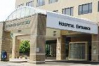 Bronson Internal Medicine Hospital Specialists - Battle Creek