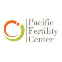 Fertility clinic  california
