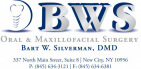 BWS Oral & Maxillofacial Surgery