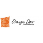 Orange Door Dental Group