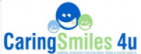 CaringSmiles 4U Children and Adult Dentistry