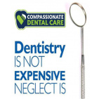 Compassionate Dental Care