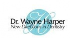 Wayne C. Harper DDS