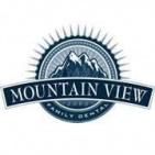 Mountain View Family Dental - Englewood