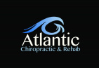 Atlantic Chiropractic and Rehab