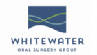 Whitewater Oral Surgery Group
