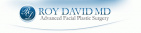 Roy David MD Advanced Facial Plastic Surgery