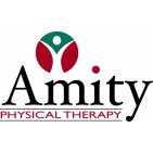Amity Physical Therapy