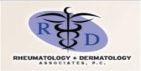 Rheumatology and Dermatology Associates, PC