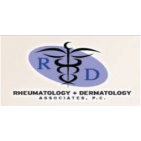 Rheumatology and Dermatology Associates, PC