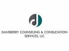 Dansberry Counseling and Consultation Services, LLC