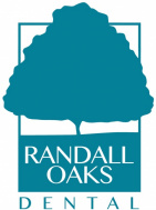 Randall Oaks Dental