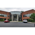 Ophthalmic Consultants of the Capital Region - Clifton Park Office